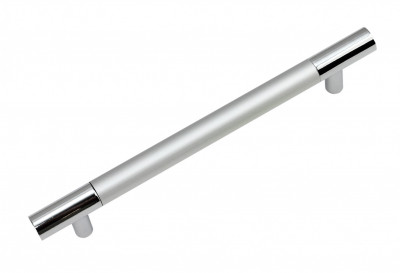 Ручка RS055CP/SC.4/160 хром полированный