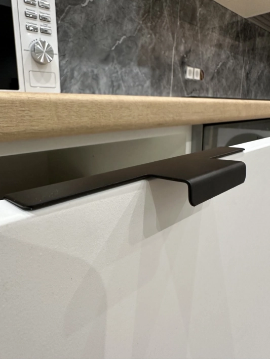 2024-11-14 10-45-28 (18)