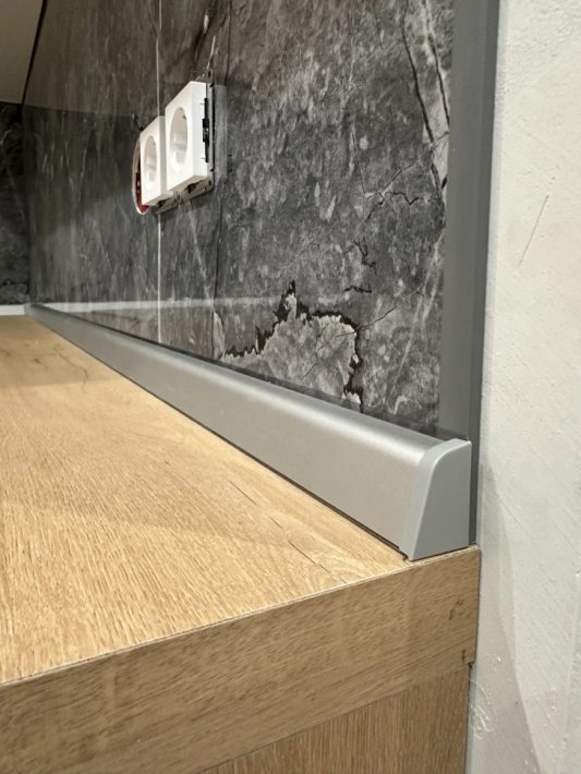 2024-11-14 10-45-28 (19)