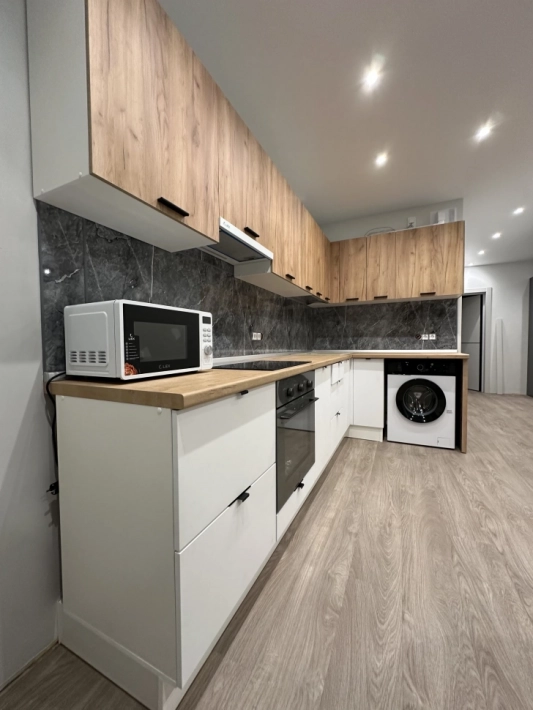 2024-11-14 10-45-28 (20) (1)