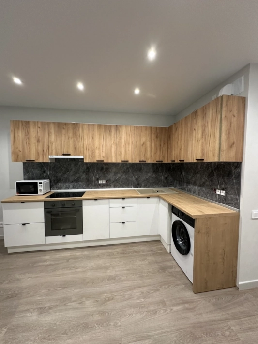 2024-11-14 10-45-28 (24)