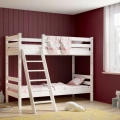 Двухъярусные кровати для детей