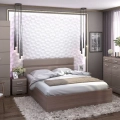 Спальня Вегас