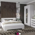 Спальня Валенсия