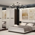 Спальня Вегас Горизонт
