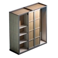 Шкафы в наличии
