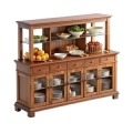 Буфеты для кухни