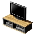 Тумба под телевизор в наличии