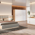 Спальня Аравия L-Design