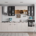 Модульные кухни