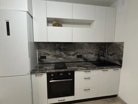 Кухня Стайл №1