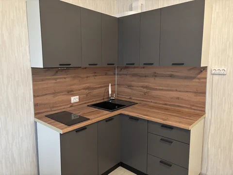 Кухня Модус №2