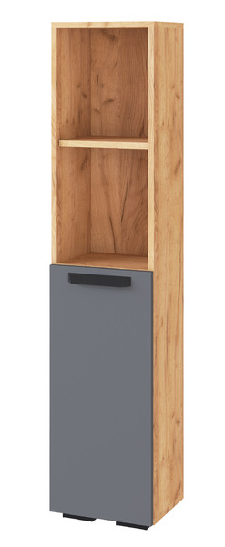 Пенал Квартет-13