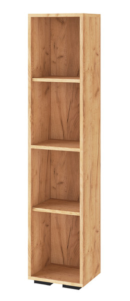 Пенал Квартет-13