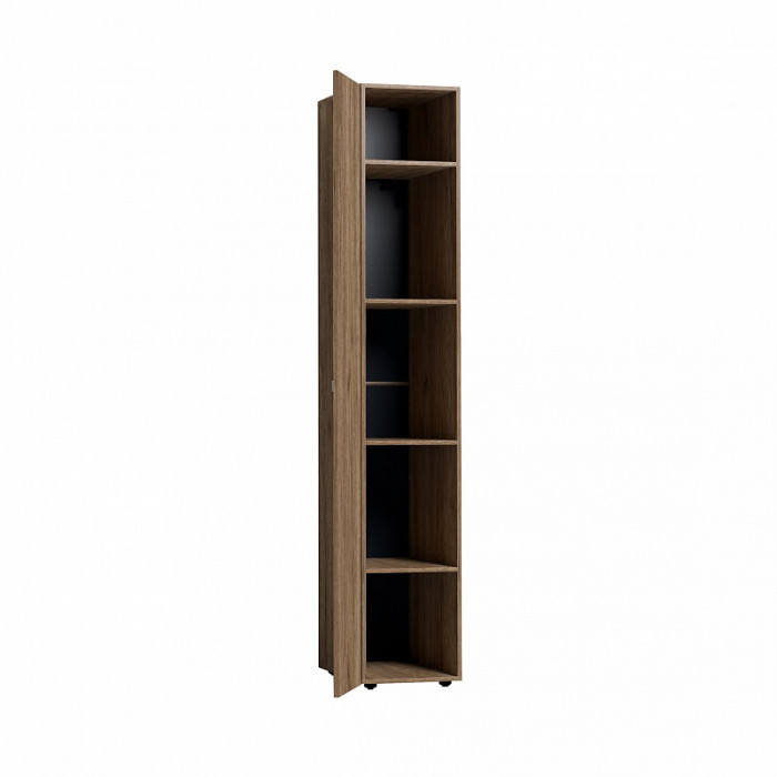 Шкаф для белья 55 NEO 