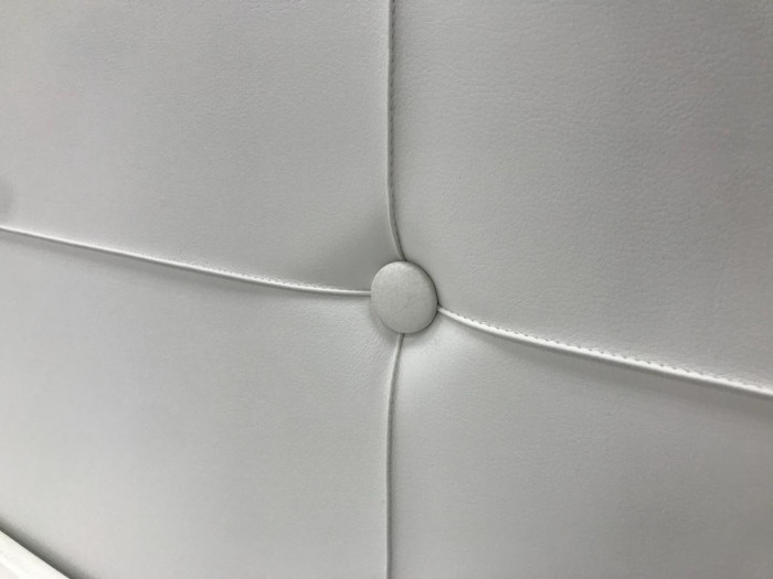 Кровать 140Х200  Элис Корона