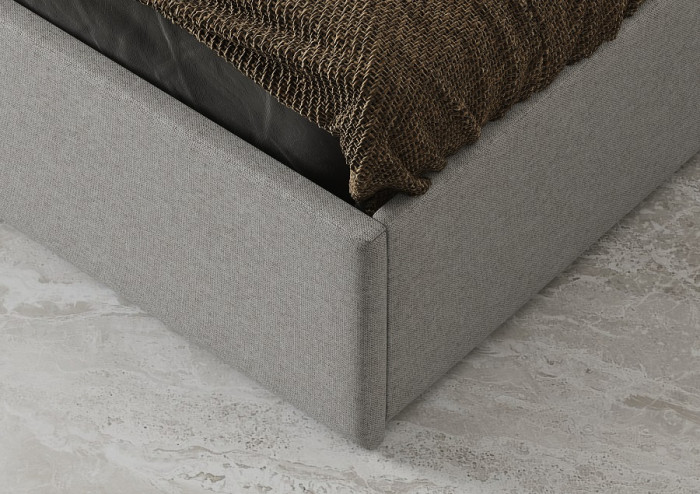 Кровать 140Х200  Элис Корона