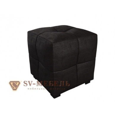 Пуф квадратик