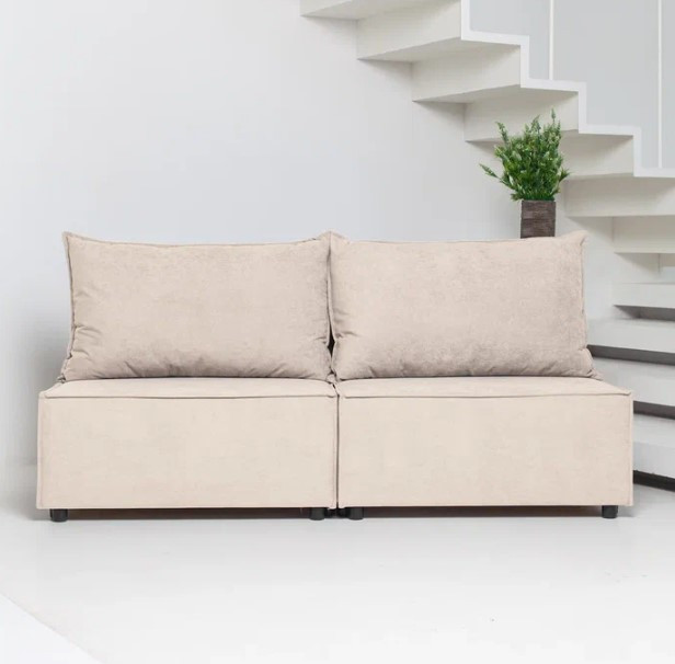 Диван Ницца