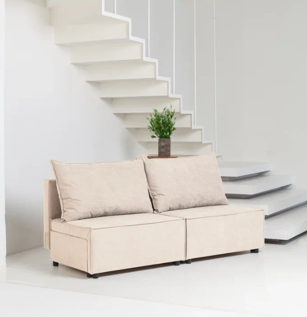 Диван Ницца