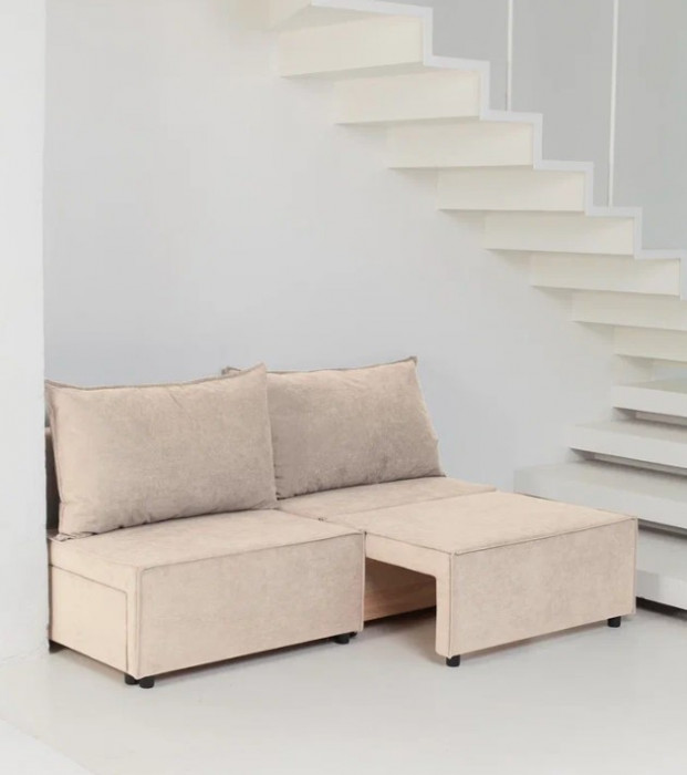 Диван Ницца