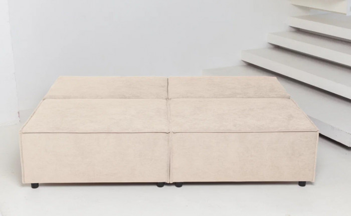 Диван Ницца