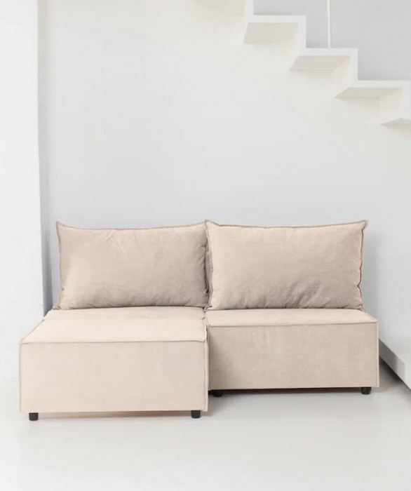 Диван Ницца