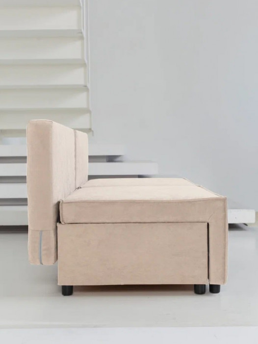 Диван Ницца