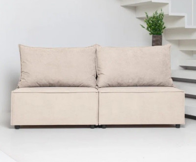 Диван Ницца