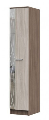 Пенал Ольбия Стендмебель