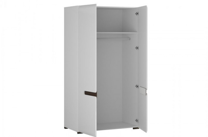 Шкаф SZF2D/21/11 AZTECA