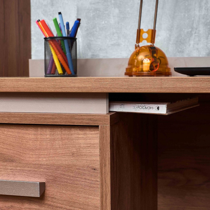 Стол письменный Nature