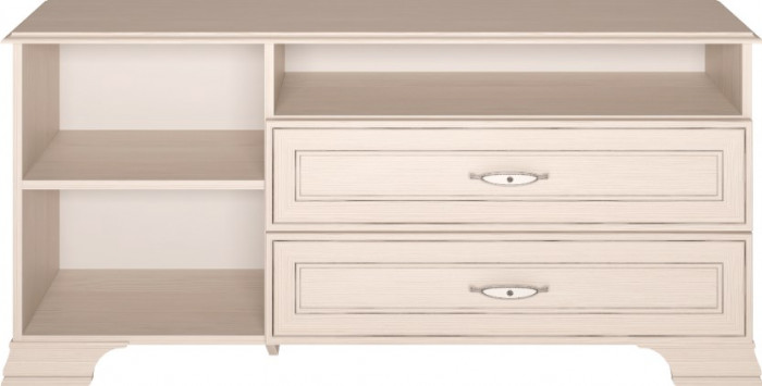 Тумба под телевизор 06 Венеция Ижмебель