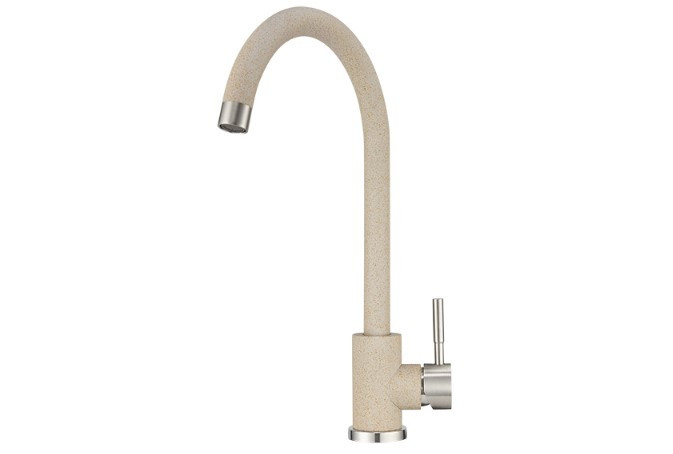 Смеситель Granula ST-4031