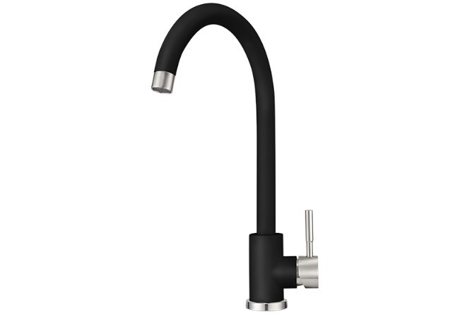 Смеситель Granula ST-4031