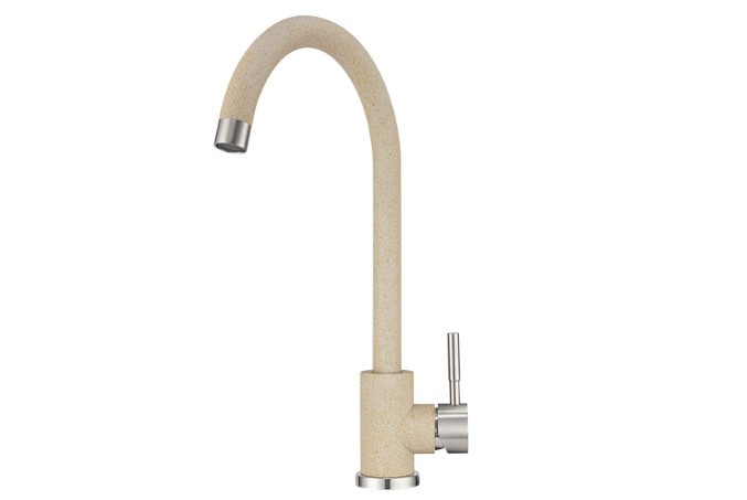 Смеситель Granula ST-4031