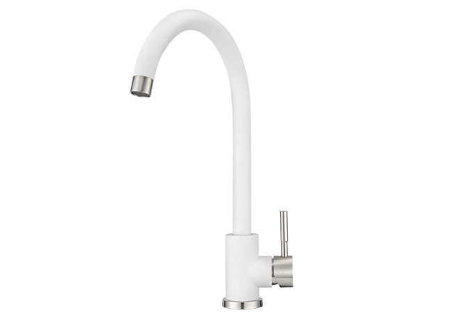 Смеситель Granula ST-4031