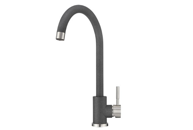 Смеситель Granula ST-4031