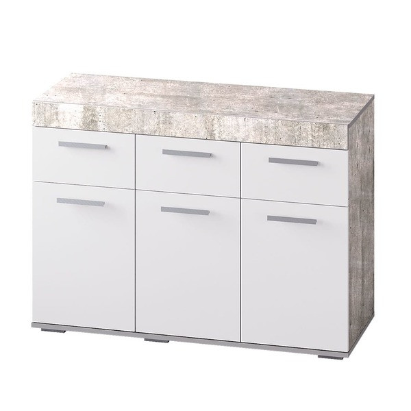 Комод КМ-03 Инстайл