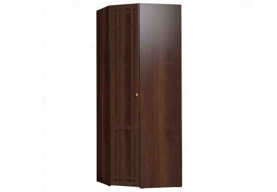 Фасад для шкафа углового 63 стандарт Sherlock