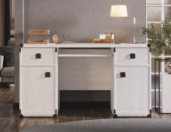 Стол письменный INDIANA JBIU2d2s