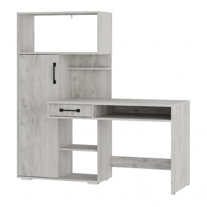 Стол письменный ПС-02 Прима