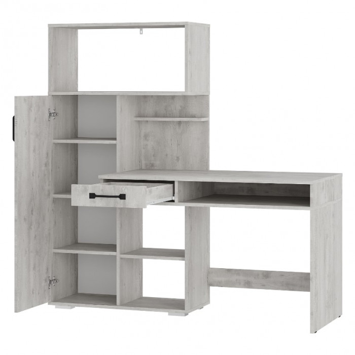 Стол письменный ПС-02 Прима