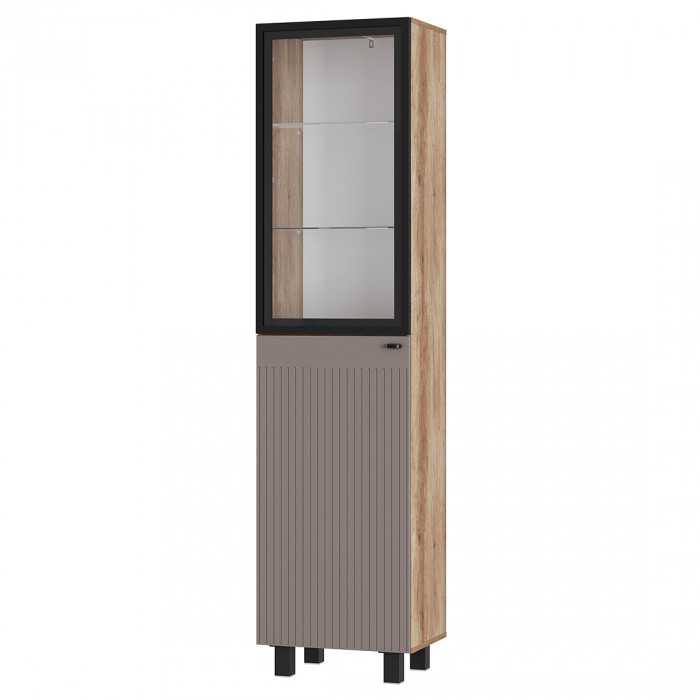 Пенал ПН-03 Олива