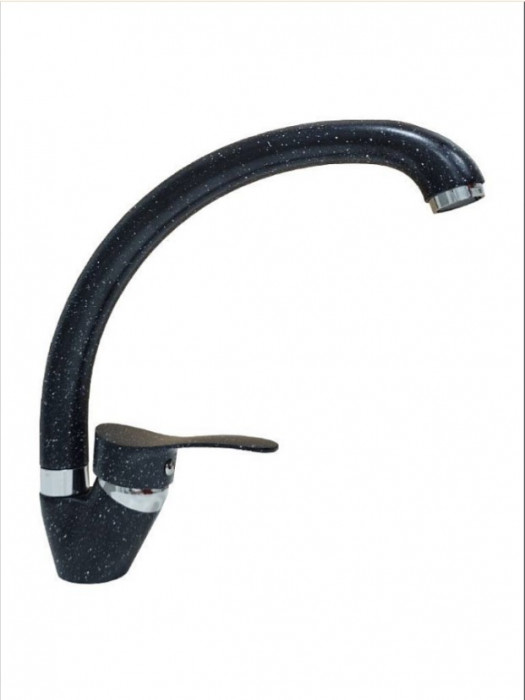 Смеситель Карельский Камень SKS-2 КК/MB 