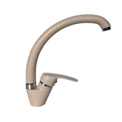 Смеситель Карельский Камень SKS-2 КК/MB Q2