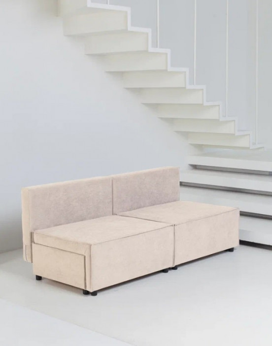 Диван Парма