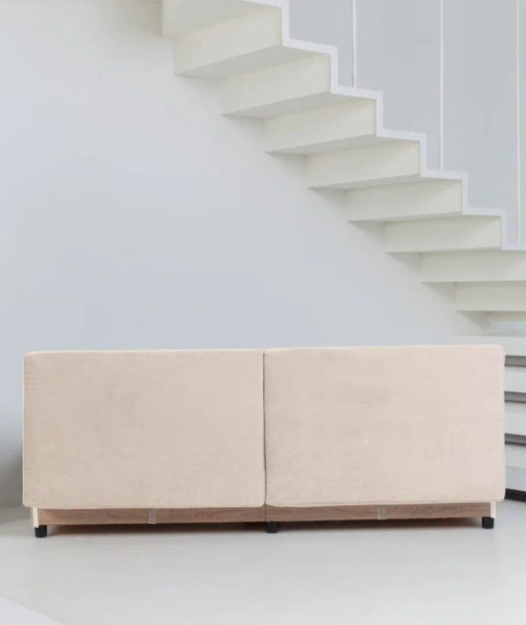 Диван Парма