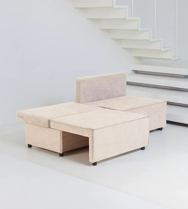 Диван Парма