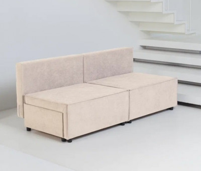 Диван Парма